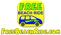 Free-Beach-Ride