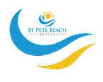 St. Pete Beach Suites		- 6801 Sunset Way, St Pete Beach,
		Florida 33706