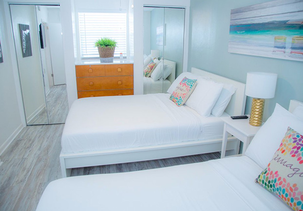 Rooms and Rates Rooms and Rates