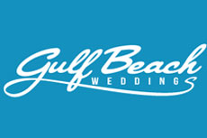 Wedding Logo