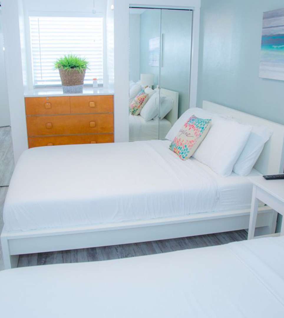 BOOK DIRECTLY ON OUR WEBSITE FOR THE BEST RATES AVAILABLE